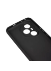 Honor 400 Pro Kılıf Redclick Biye Silikon