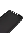 Honor 400 Pro Kılıf Redclick Biye Silikon