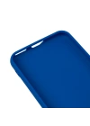 Honor 400 Pro Kılıf Redclick Biye Silikon