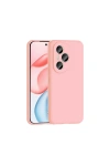 Honor 400 Pro Kılıf Redclick Mara Lansman Kapak