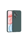 Honor 400 Pro Kılıf Redclick Mara Lansman Kapak