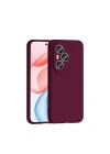 Honor 400 Pro Kılıf Redclick Mara Lansman Kapak