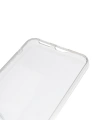 Honor 400 Pro Redclick 2mm Anti Shock Silikon