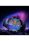 Huawei Gt 2e 46mm ​sport Pmma Pet Saat Ekran Koruyucu