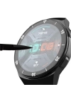 Huawei Gt 2e 46mm ​sport Pmma Pet Saat Ekran Koruyucu