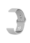 Huawei Gt2 42mm Krd-11 20mm Silikon Kordon