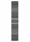 Huawei Gt2 42mm Krd-27 20mm Kordon