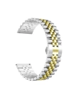 Huawei Gt2 42mm Krd-36 20mm Metal Kordon