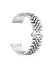 Huawei Gt2 42mm Krd-36 20mm Metal Kordon