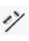 Huawei Gt2 42mm Krd-36 20mm Metal Kordon