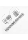 Huawei Gt2 42mm Krd-36 20mm Metal Kordon