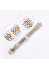 Huawei Gt2 42mm Krd-36 20mm Metal Kordon