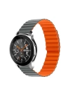 Huawei Gt2 42mm Krd-52 Kordon