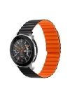 Huawei Gt2 42mm Krd-52 Kordon