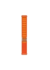 Huawei Gt2 42mm Redclick Krd-74 20mm Hasır Kordon