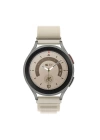 Huawei Gt2 42mm Redclick Krd-74 20mm Hasır Kordon
