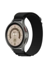 Huawei Gt2 42mm Redclick Krd-74 20mm Hasır Kordon