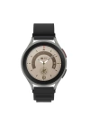 Huawei Gt2 42mm Redclick Krd-74 20mm Hasır Kordon