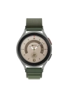 Huawei Gt2 42mm Redclick Krd-74 20mm Hasır Kordon