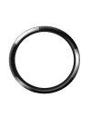 Huawei Gt2 42mm Redclick Pmma Pet Saat Ekran Koruyucu