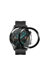 Huawei Gt2 42mm Redclick Pmma Pet Saat Ekran Koruyucu