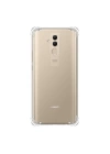 Huawei Mate 20 Lite Kılıf Redclick Nitro Anti Shock Silikon