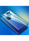 Huawei Mate 20 Pro Redclick 5d Arka Cam Koruyucu