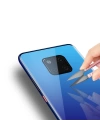Huawei Mate 20 Pro Redclick 5d Arka Cam Koruyucu