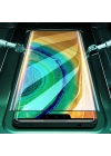 Huawei Mate 30 Pro Redclick Süper Pet Ekran Koruyucu Jelatin