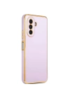 Huawei Nova Y70 Kılıf Redclick Bark Kapak
