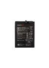 Huawei P Smart 2019 Redclick A Kalite Uyumlu Batarya