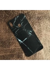 Huawei P20 Lite Redclick 5d Desenli Sticker Kaplama