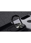 Huawei P30 Lite Kılıf Redclick Mola Kapak