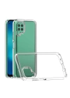 Huawei P40 Lite Kılıf Redclick Coss Kapak