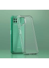Huawei P40 Lite Kılıf Redclick Coss Kapak