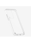 Huawei P40 Pro Kılıf Redclick Coss Kapak