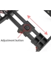 Jmary Mt-33 Tripod