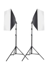 Jmary Mt-75 Tripod 3 Kademeli Yükseklik Ayarlı Katlanabilir Kompakt Tasarım 210 Cm