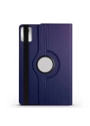 Lenovo M11 TB-330FU Redclick Dönebilen Standlı Kılıf
