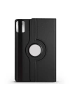 Lenovo M11 TB-330FU Redclick Dönebilen Standlı Kılıf