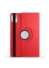 Lenovo M11 TB-330FU Redclick Dönebilen Standlı Kılıf