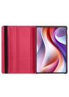 Lenovo M11 TB-330FU Redclick Dönebilen Standlı Kılıf