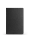 Lenovo M11 TB-330FU Redclick Dönebilen Standlı Kılıf