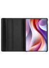Lenovo M11 TB-330FU Redclick Dönebilen Standlı Kılıf