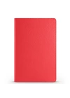Lenovo M11 TB-330FU Redclick Dönebilen Standlı Kılıf