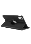 Lenovo M11 TB-330FU Redclick Dönebilen Standlı Kılıf