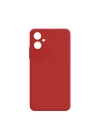 Omix X3 Kılıf Redclick Biye Silikon