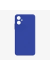 Omix X3 Kılıf Redclick Biye Silikon