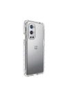 One Plus 9 Pro Kılıf Redclick 2mm Anti Shock Silikon