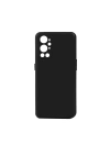 One Plus 9 Pro Kılıf Redclick Biye Silikon